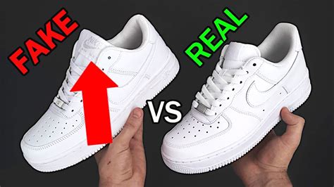 ebay replica nikes|fake nike shoes website.